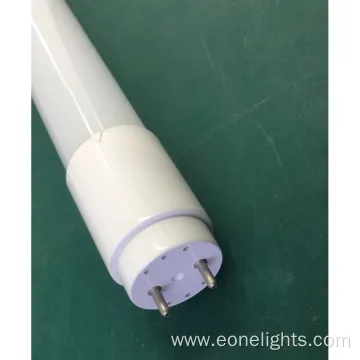 SMD2835 G13 25W 200lm/W T8 LED Tube